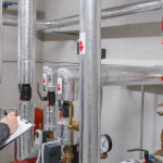 The Importance of Belair Plumbers For Commercial Property Landlords