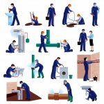 What Services Can a Plumber Provide