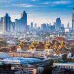 Setting Up A BOI Company In Thailand