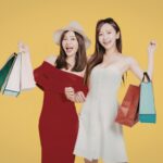 Hottest Trends in Homecoming Dress for HOCO 2022