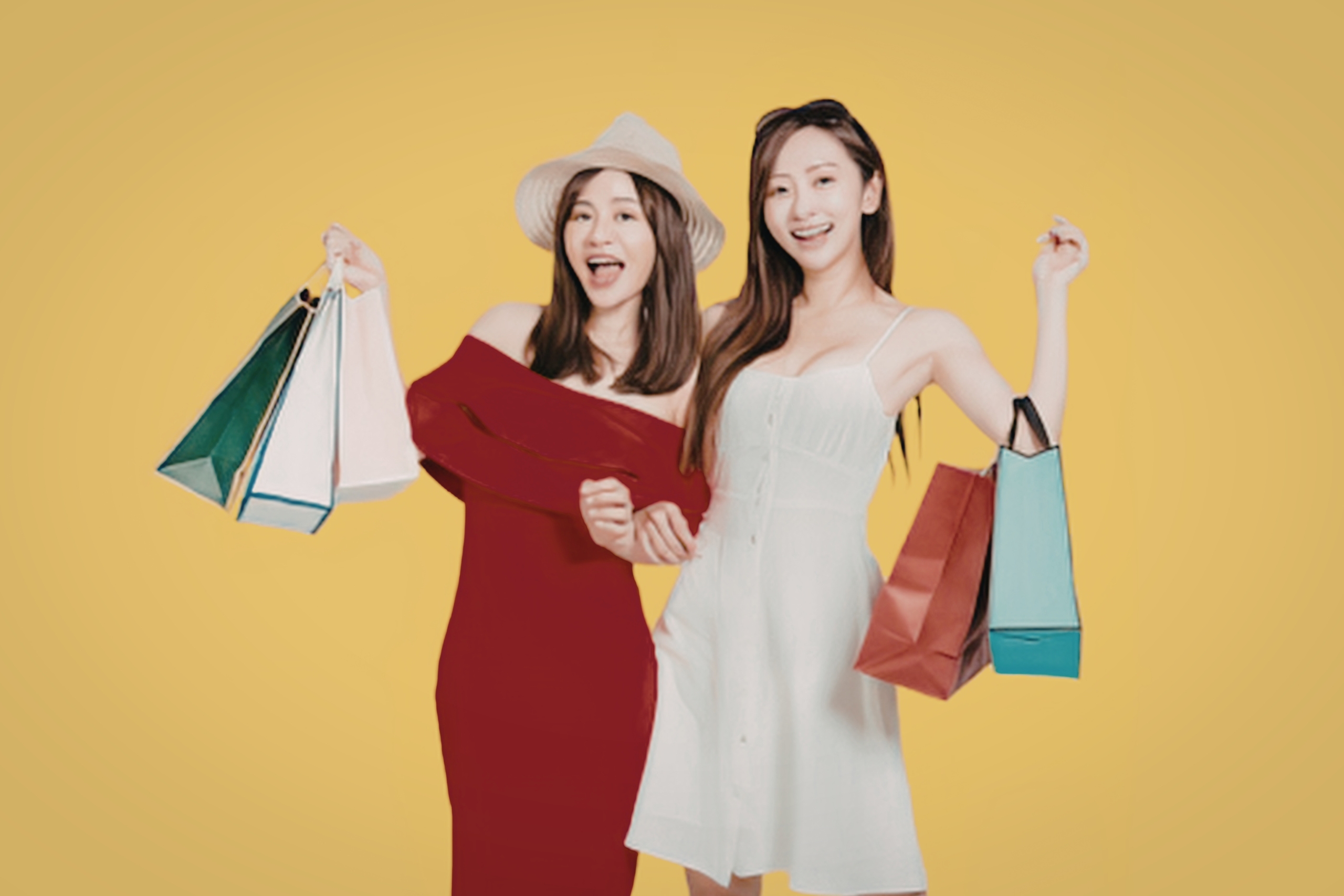 Hottest Trends In Homecoming Dress For HOCO 2022