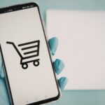 5 Tips For Free From Harm And Secure Online Shopping