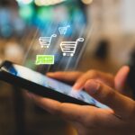 The Best Comparisons Sites For Online Shopping