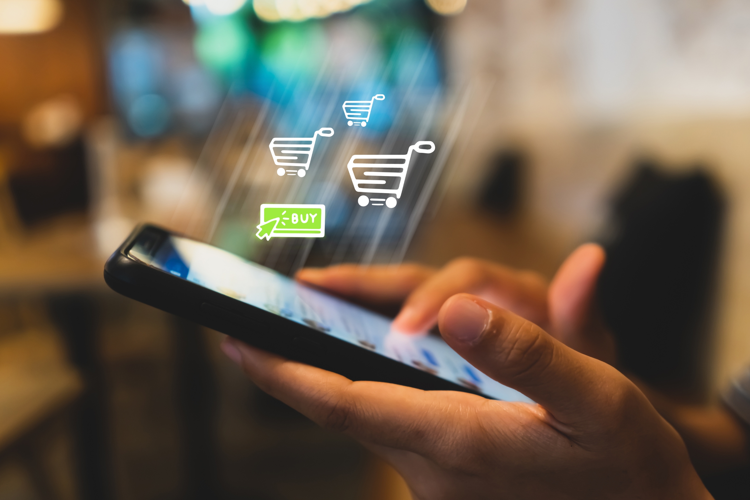 The Best Comparisons Sites For Online Shopping