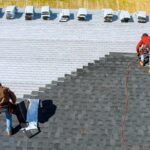 How To Get A Reputable Roofer Company