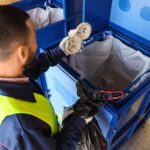 Trash removal service Rentals For Household and Home Improvements