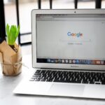 Google SEO: 개요와 시작 방법