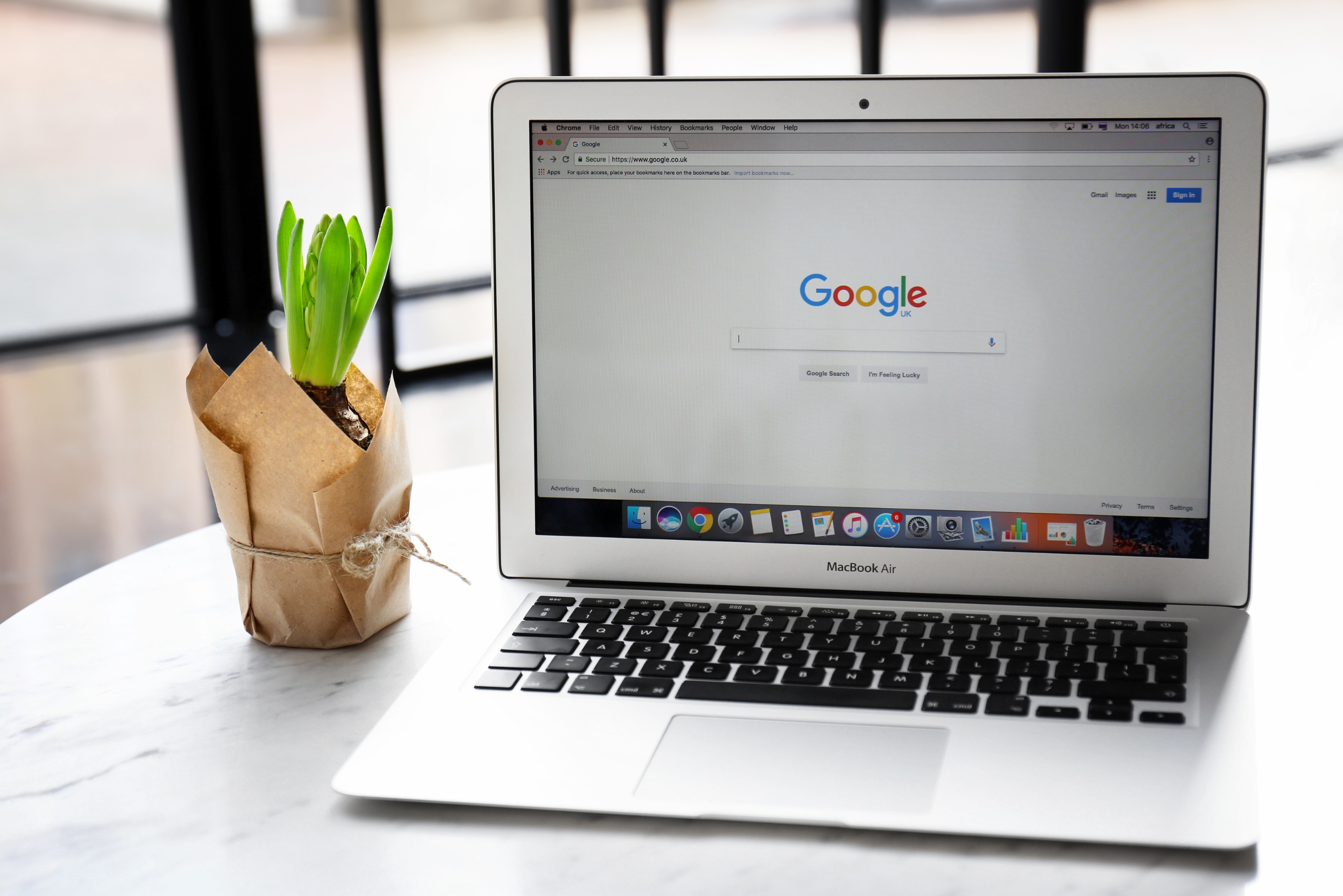 Google SEO: 개요와 시작 방법