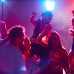 내가 유흥주점을 좋아하는 이유