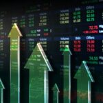 What is the Best Trading Platform UK?