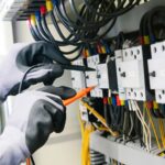 Switch Your Energy Supplier Using One Of The Best UK Business Electricity Comparison Websites