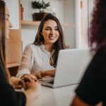 Online Marketing and Communication Methods That the Aesthetics Industry Should Be Doing