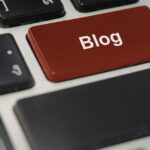 Exactly what Blog and Why would you Start One?