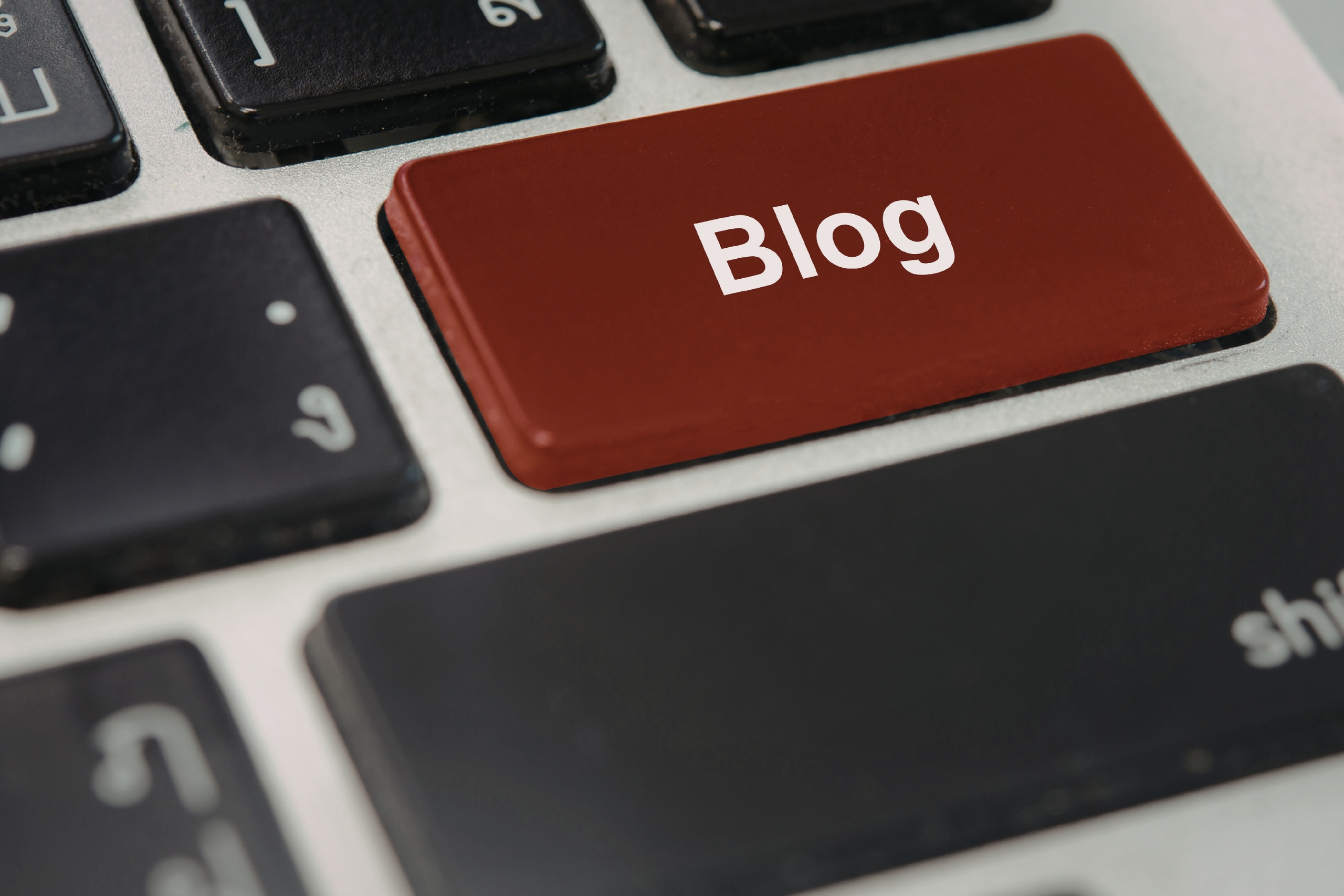 Exactly What Blog And Why Would You Start One?