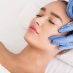 Everything You Should Know About Anti Wrinkle Treatments