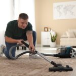 Where To Find Expert Carpet Cleaning