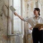 Why Seebrilliance Are Leaders in Commercial Restorative Cleaning of Metal