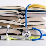 Medical Education for HCPs