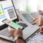 How Long Does it Take a WordPress Developer to Build a Small Business Website?