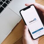 How To Create And Boost B2B Ads On LinkedIn