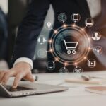 How to Gain More Traffic and Grow Your eCommerce Business Online