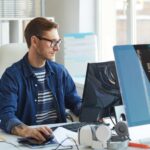 Where To Find Unlimited 247 Onsite IT Support In London