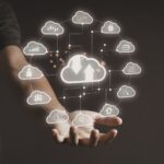 What Are Cloud Technologies