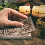 Gain Insight Into Your Future Through Phone Tarot Reading Services