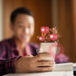 The Most Important Aspect of Ranking a Business Website