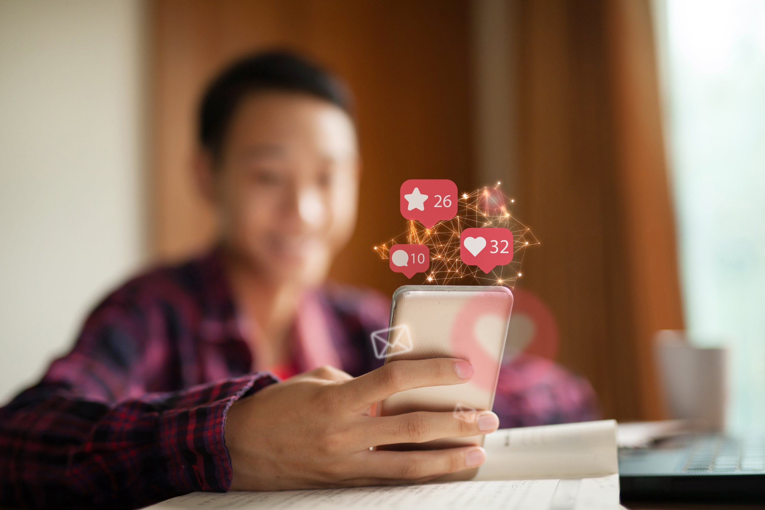 The Most Important Aspect Of Ranking A Business Website