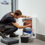 Rennils - London Plumbers And The Services They Offer