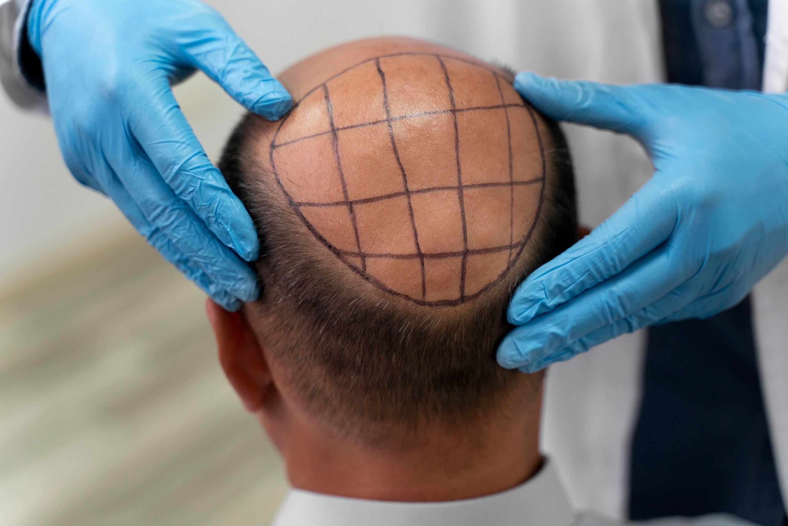 Reasons To Consider A Hair Transplant In Turkey 2023
