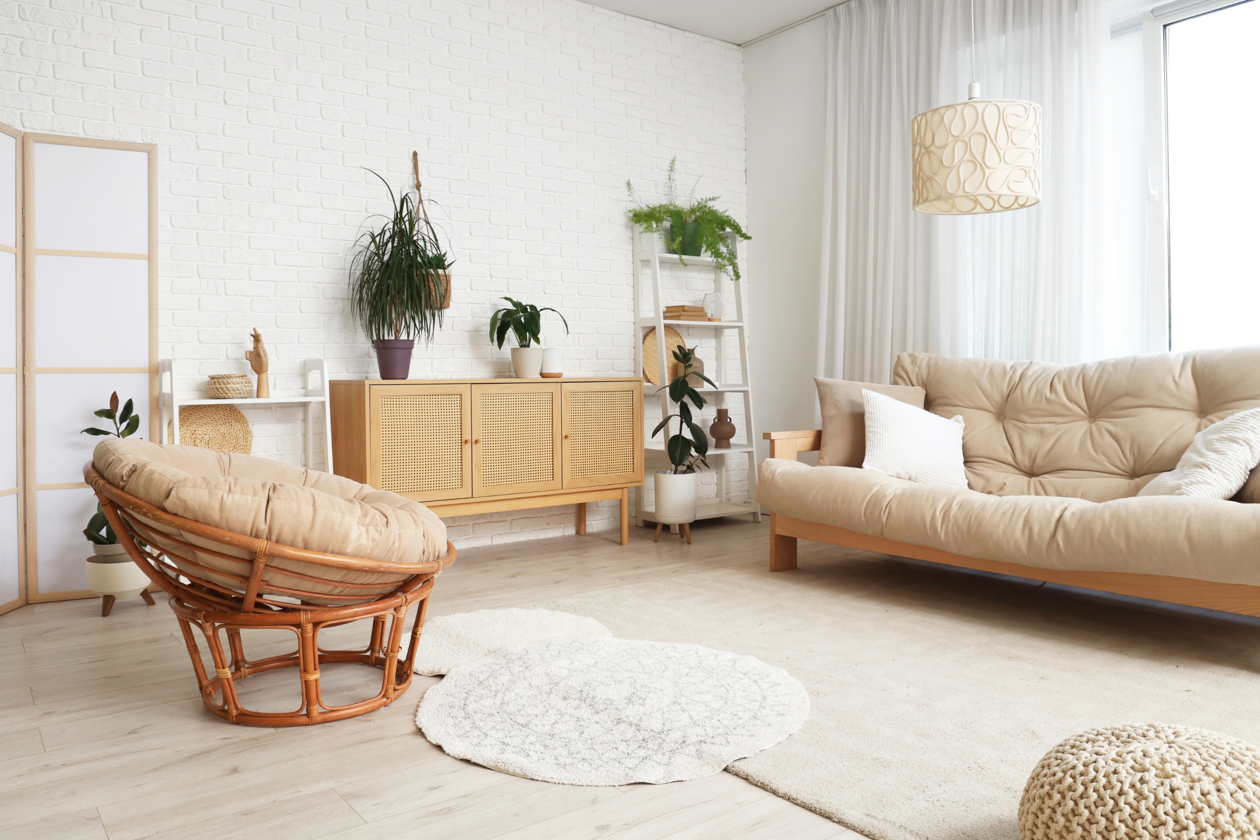 How To Decorate Your Summer House