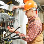 Where To Find The Best Electrician In Bristol UK In 2023
