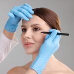 Cosmetic Surgery For the Face and Body Offered by Aesthetic Clinics in Ascot