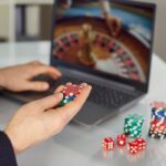 How to Choose the Best Online Casino