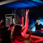 환대가 무엇이고 왜 그렇게 중요한가?