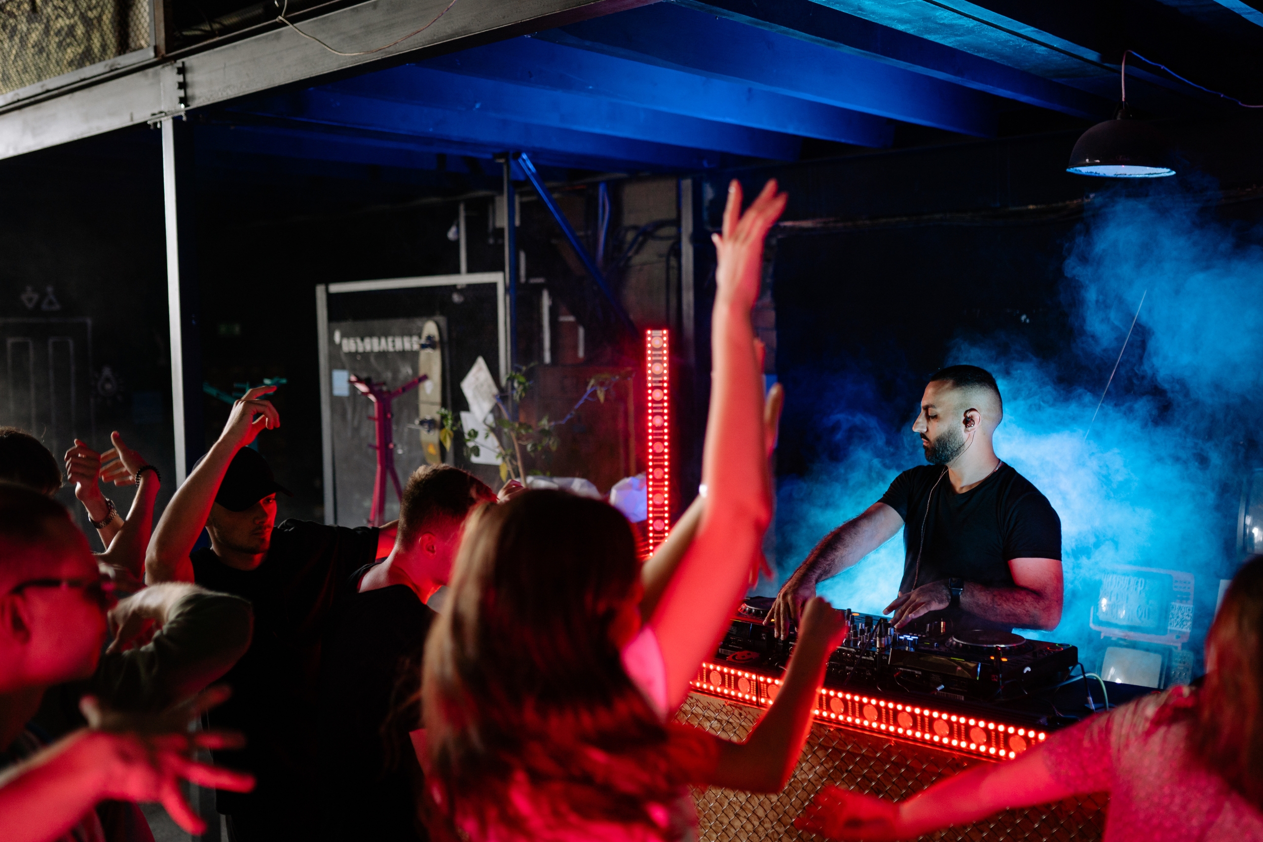 환대가 무엇이고 왜 그렇게 중요한가?