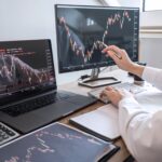 The Benefits of Trading Platforms