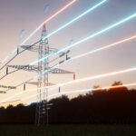 Employing Business Electricity Assessment Sites