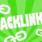 Can I Buy Backlinks?