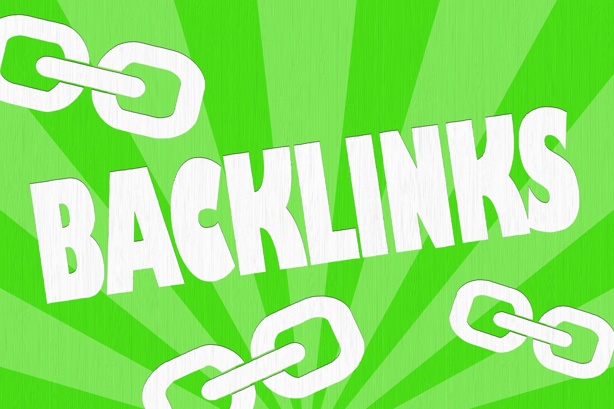 Can I Buy Backlinks?