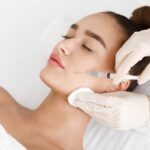 What Is an Aesthetics Clinic?