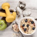 Ways To Improve Your Health With A Healthy Lifestyle
