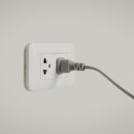 How To Wire In A Plug Socket