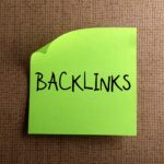 Introduction On Getting Backlinks