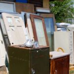 How To Pick A Junk Elimination Service