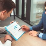 How to Start a Business With Professional Help