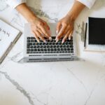 Building A Website In WordPress