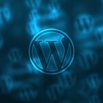 How to get a WordPress Internet Developer